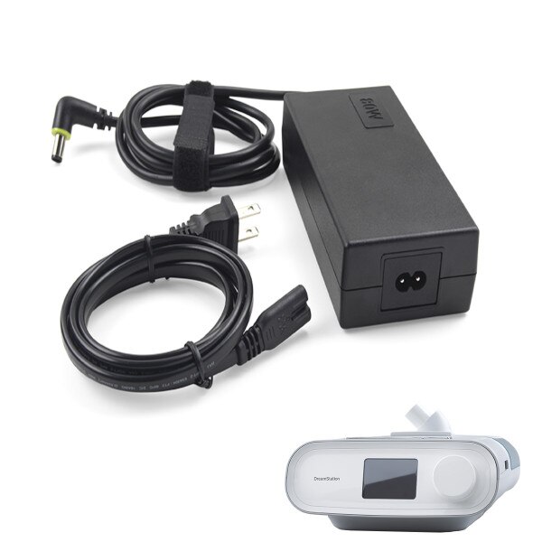 DreamStation CPAP Power Supply